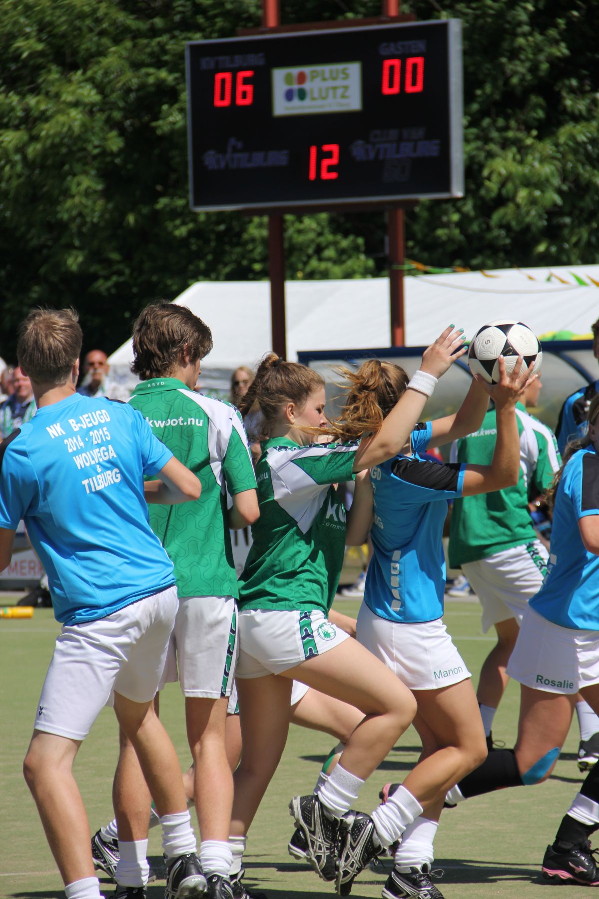 NK B1 tilburg 743.jpg